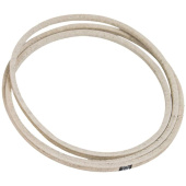 Drivrem YTH22V46, PB195A46LT, 5844531-01 Drivrem YTH22V46, PB195A46LT, 5844531-01