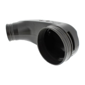 Slang Grå Slang Grå