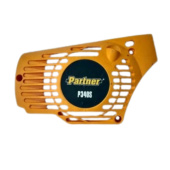 Startapparathus Startapparathus