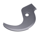Anvil Anvil