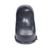 Filter Housing Filter Housing