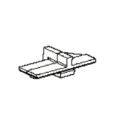 Genomföring Genomföring