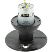 Klippsystem, Kpl, Klippsystem, Kpl,