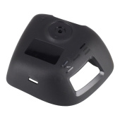 Filterkåpa Filterkåpa