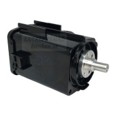 Klippmotor Klippmotor