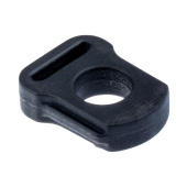 Rörelsebegränsare Rörelsebegränsare