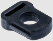 Rörelsebegränsare Rörelsebegränsare