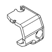 Grommet Carb Grommet Carb