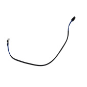 Kortslutningskabel Kortslutningskabel