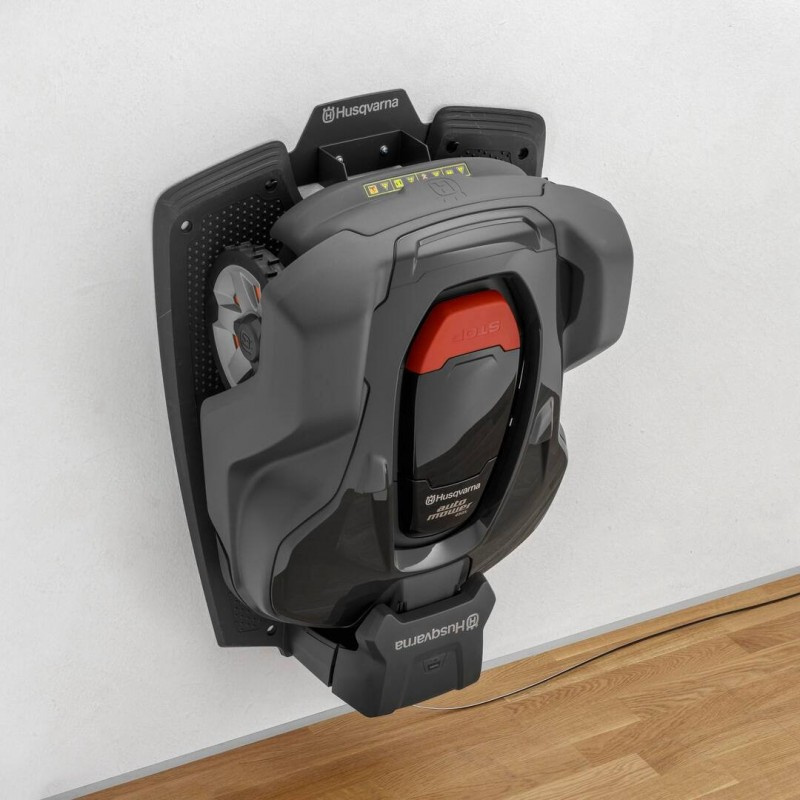 Väggfäste Automower® 320 / 330X / 420 / 430X / 440 / 450X