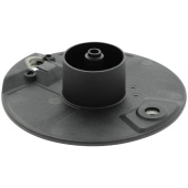 KLIPPSYSTEM KLIPPSYSTEM