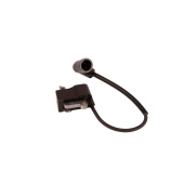 Tändmodul 122C, 122R, 122LK, 122LDx Tändmodul 122C, 122R, 122LK, 122LDx