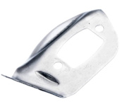 Värmeavledare Värmeavledare