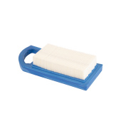 Luftfilter Luftfilter