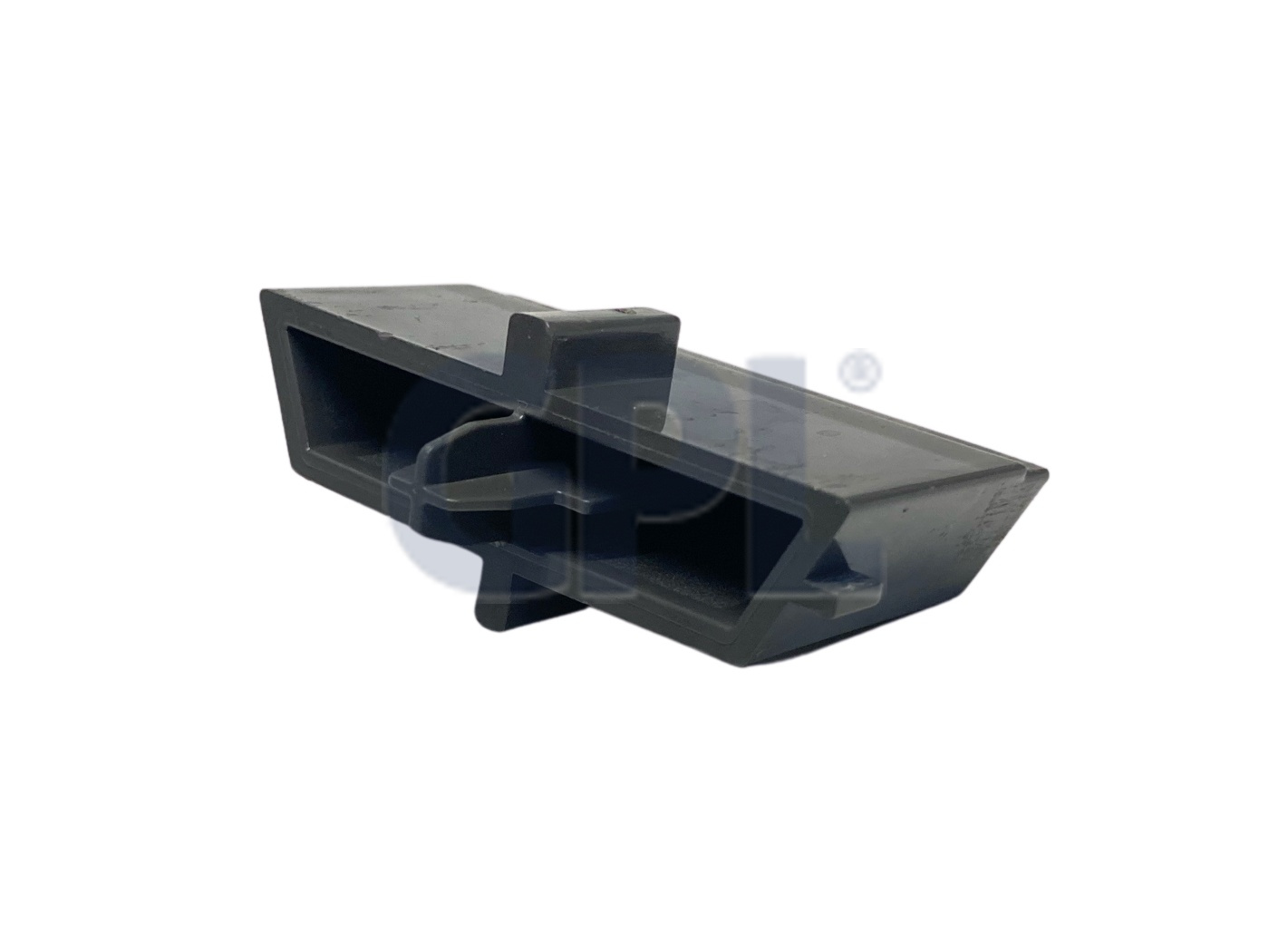 Lås till stoppknapp