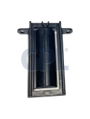 Balk höjdinställningar Balk höjdinställningar