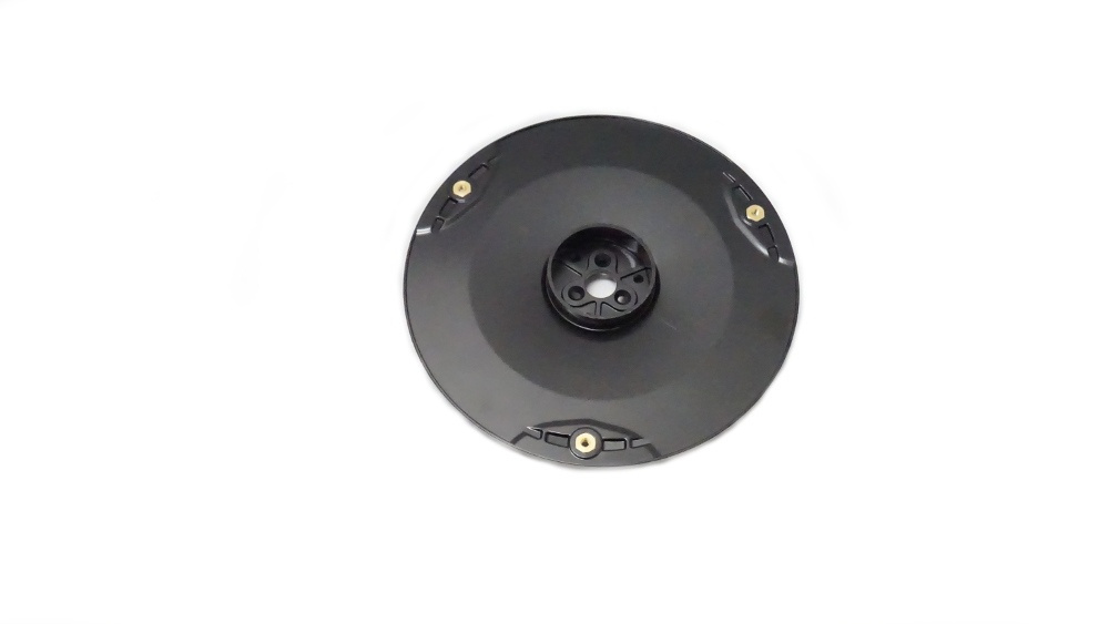 Knivdisk 310,315,315X