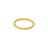 O-ring 20X2,5 mm O-ring 20X2,5 mm