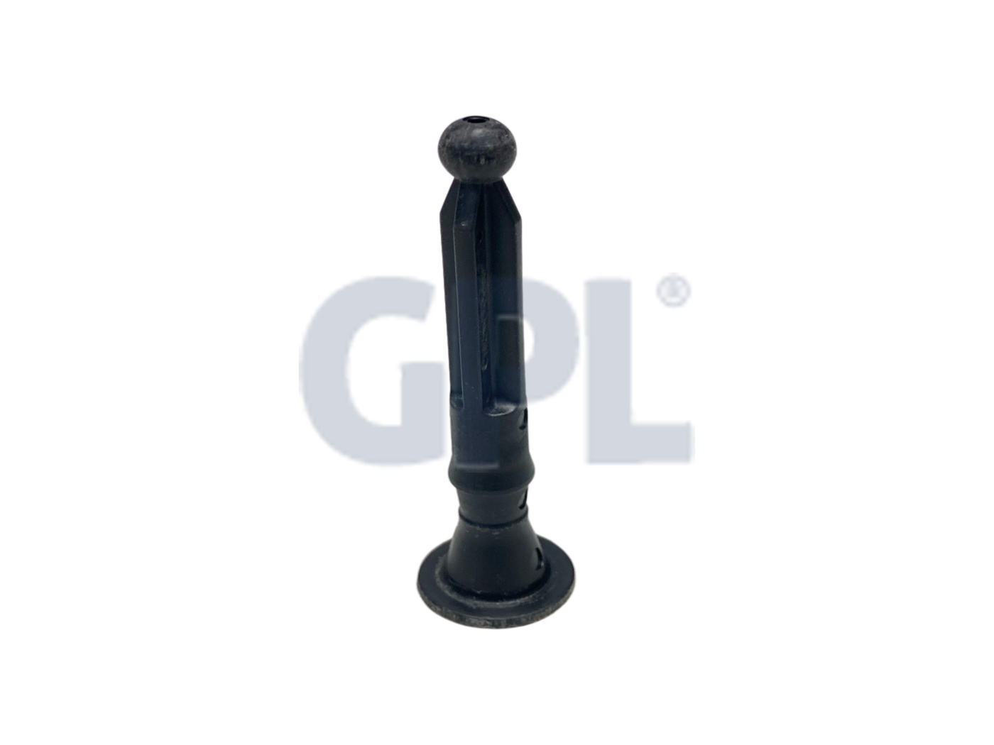 Column