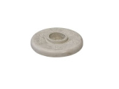 Gasket Column Gasket Column