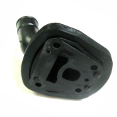 Adapter Carburetor Adapter Carburetor