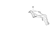 Cover Base P2 House Cover Base P2 House