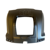 Cover base p2 house Cover base p2 house