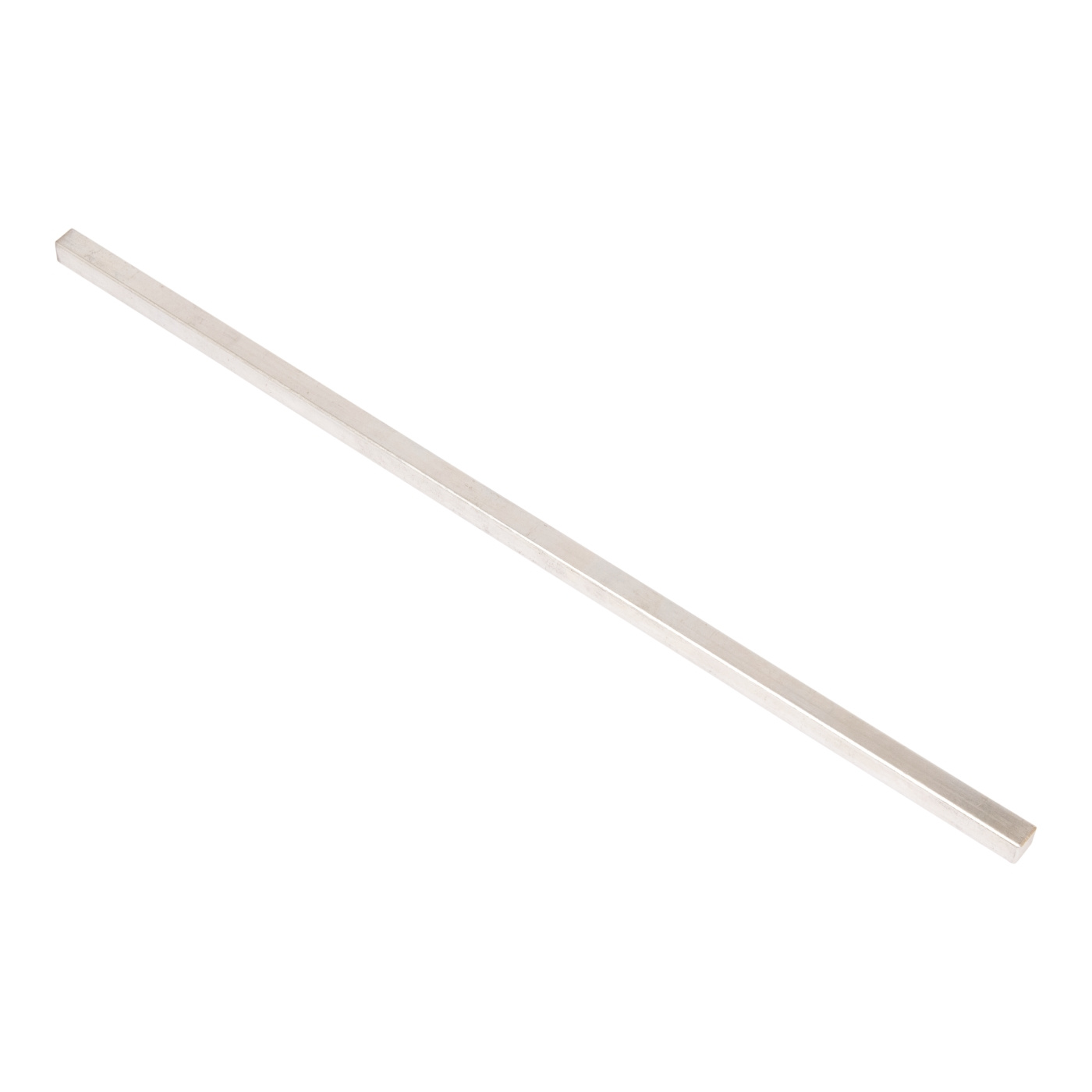 Steel Rod