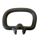 Handle front Handle front