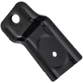 Fäste Framdäcksupphängning Fäste Framdäcksupphängning