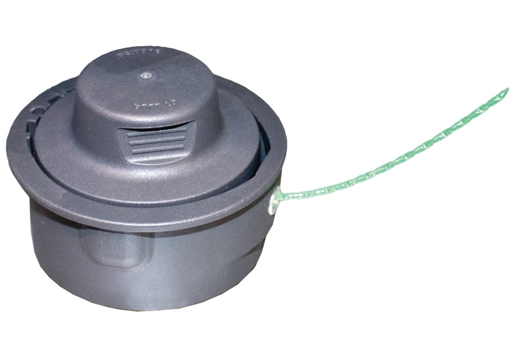 Trimmerhuvud Husqvarna 136LiL