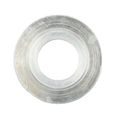 Distanshylsa Distanshylsa