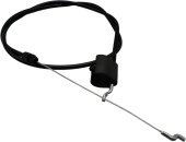 Motorbromsvajer Excellent S, Comet S, Lb448 Motorbromsvajer Excellent S, Comet S, Lb448