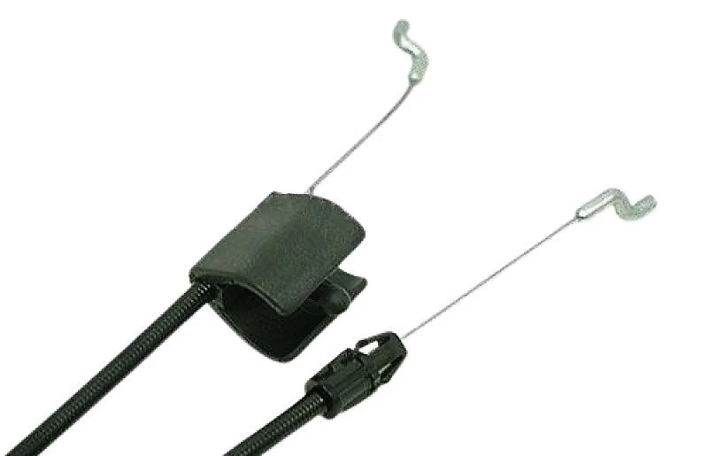 Motorbromsvajer Cobra S