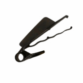 Throttle Lockout Poulan Pro G Throttle Lockout Poulan Pro G