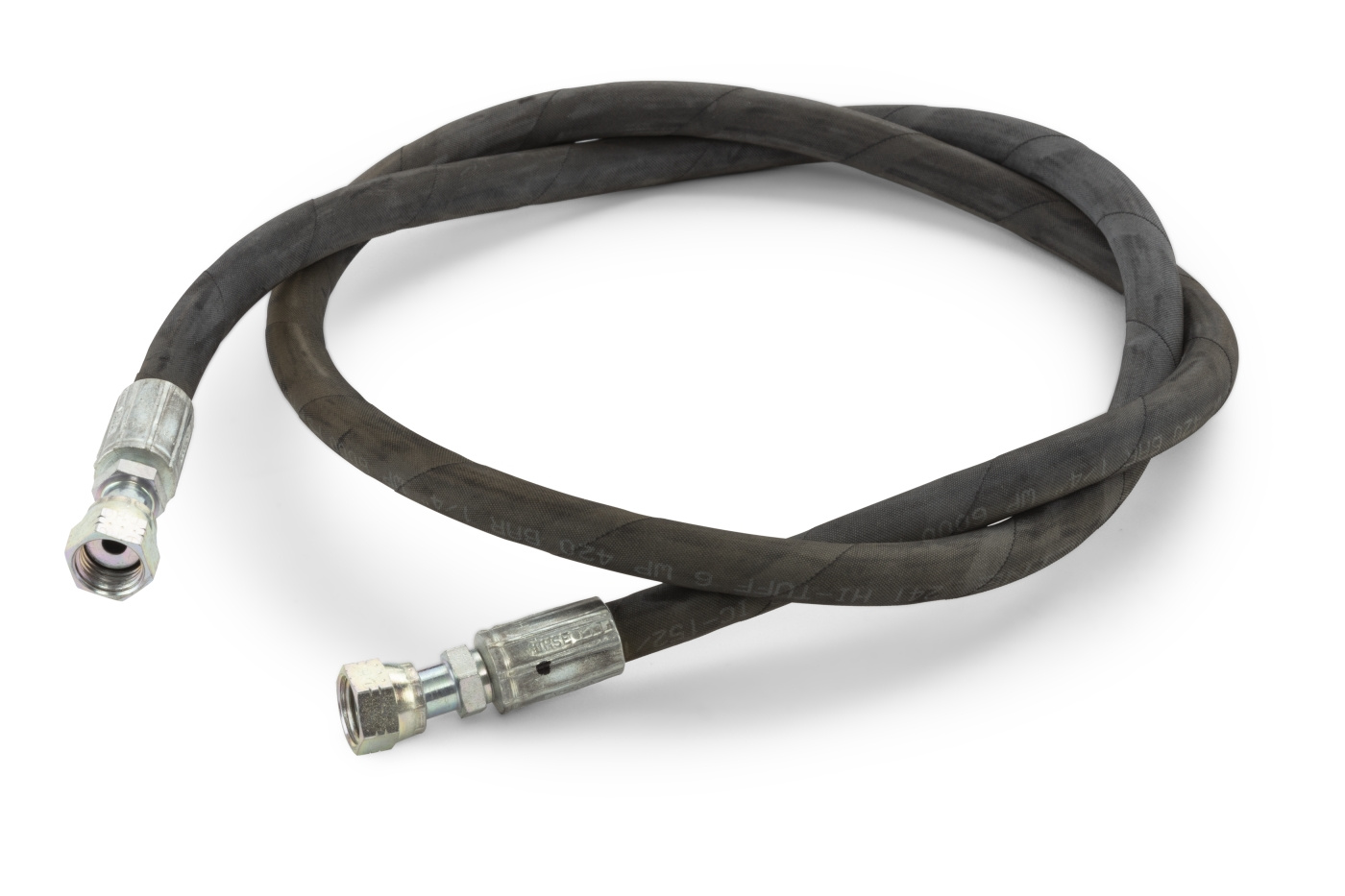 Hose Assy