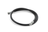 Hose Assy Hose Assy