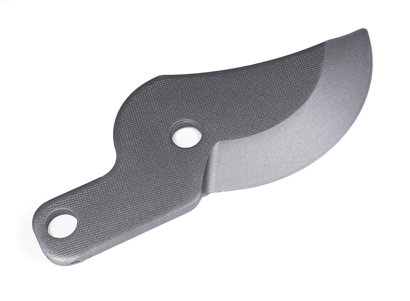Blade