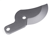 Blade Blade