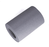 Isolator Isolator