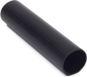 Bushing, Hjul 4Lg Bushing, Hjul 4Lg