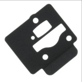 Packning Insug Packning Insug