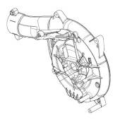Snäcka Vä Snäcka Vä