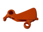 Gasreglage Gasreglage