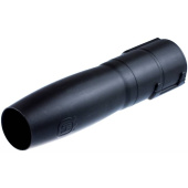 Ändrör Runt Ändrör Runt