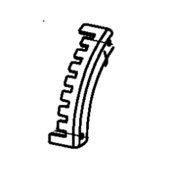 Lever height adjust Lever height adjust