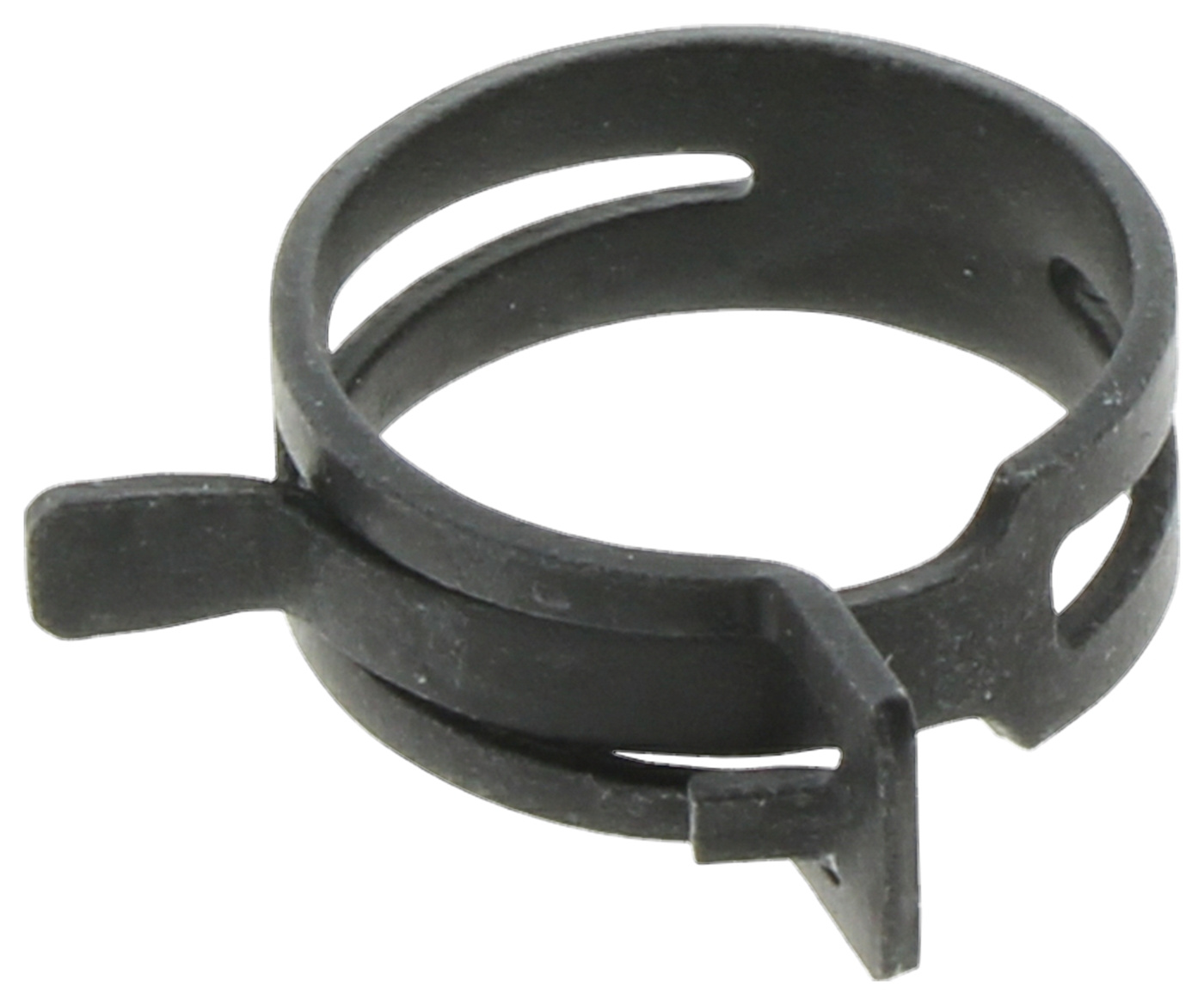 Slangklämma