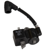 Tändmodul Husqvarna 125B, 125BVX, B2126, BV2126 Tändmodul Husqvarna 125B, 125BVX, B2126, BV2126