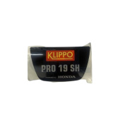 Dekal Klippo Pro 19 SH Dekal Klippo Pro 19 SH