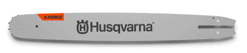 Motorsågssvärd 3/8